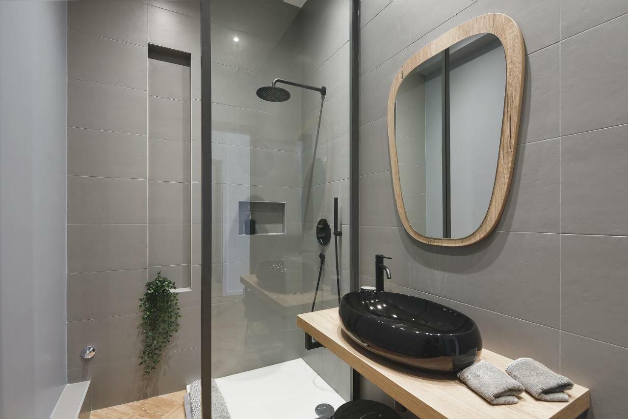 Luxury Apartment Jana With Private Parking PUY 외부 사진